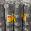 Decorative Metal Wire Mesh /pet fence fencing wire mesh/copper wire mesh fence